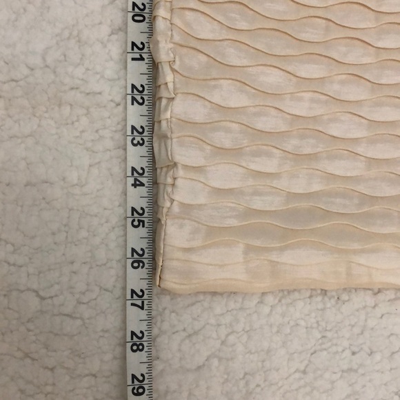 Strapless Sweetheart Dress - Picture 10 of 10